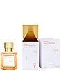 Maison Francis Kurkdjian Kurky Eau de Parfum - Image 3