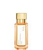 Maison Francis Kurkdjian Kurky Eau de Parfum - Image 4