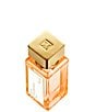Maison Francis Kurkdjian Kurky Eau de Parfum - Image 5