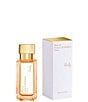 Maison Francis Kurkdjian Kurky Eau de Parfum - Image 6