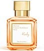 Maison Francis Kurkdjian Kurky Eau de Parfum - Image 1