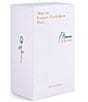 Maison Francis Kurkdjian l'Homme A la rose Eau de Parfum - Image 3