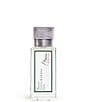 Maison Francis Kurkdjian l'Homme A la rose Eau de Parfum - Image 4
