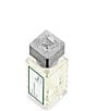Maison Francis Kurkdjian l'Homme A la rose Eau de Parfum - Image 5