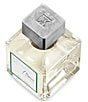 Maison Francis Kurkdjian l'Homme A la rose Eau de Parfum - Image 2