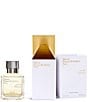 Maison Francis Kurkdjian masculin Pluriel Eau de Toilette - Image 3