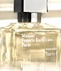 Maison Francis Kurkdjian masculin Pluriel Eau de Toilette - Image 4