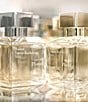 Maison Francis Kurkdjian masculin Pluriel Eau de Toilette - Image 5