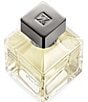 Maison Francis Kurkdjian masculin Pluriel Eau de Toilette - Image 2