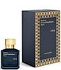 Maison Francis Kurkdjian OUD Eau de Parfum - Image 3