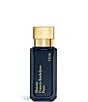 Maison Francis Kurkdjian OUD Eau de Parfum - Image 4
