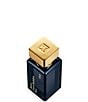 Maison Francis Kurkdjian OUD Eau de Parfum - Image 5