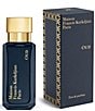 Maison Francis Kurkdjian OUD Eau de Parfum - Image 6