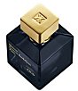 Maison Francis Kurkdjian OUD Eau de Parfum - Image 2
