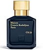 Maison Francis Kurkdjian OUD Eau de Parfum - Image 1