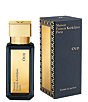 Maison Francis Kurkdjian OUD Extrait de Parfum - Image 5