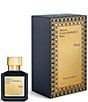 Maison Francis Kurkdjian OUD Extrait de Parfum - Image 3