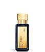 Maison Francis Kurkdjian OUD Extrait de Parfum - Image 4
