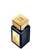 Maison Francis Kurkdjian OUD Extrait de Parfum - Image 5
