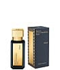 Maison Francis Kurkdjian OUD Extrait de Parfum - Image 6
