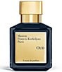 Maison Francis Kurkdjian OUD Extrait de Parfum - Image 1