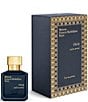 Maison Francis Kurkdjian OUD satin mood Eau de Parfum - Image 3