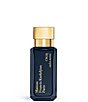 Maison Francis Kurkdjian OUD satin mood Eau de Parfum - Image 4