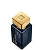 Maison Francis Kurkdjian OUD satin mood Eau de Parfum - Image 5
