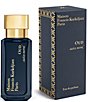 Maison Francis Kurkdjian OUD satin mood Eau de Parfum - Image 6