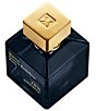 Maison Francis Kurkdjian OUD satin mood Eau de Parfum - Image 2