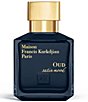 Maison Francis Kurkdjian OUD satin mood Eau de Parfum - Image 1