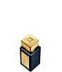 Maison Francis Kurkdjian OUD satin mood Extrait de Parfum - Image 5