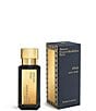 Maison Francis Kurkdjian OUD satin mood Extrait de Parfum - Image 6