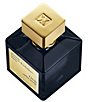 Maison Francis Kurkdjian OUD satin mood Extrait de Parfum - Image 2
