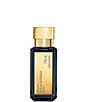Maison Francis Kurkdjian OUD satin mood Extrait de Parfum - Image 4