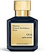 Maison Francis Kurkdjian OUD satin mood Extrait de Parfum - Image 1