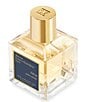 Maison Francis Kurkdjian OUD satin mood Scented Body Oil - Image 2