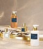 Maison Francis Kurkdjian OUD satin mood Scented Body Oil - Image 5