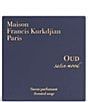 Maison Francis Kurkdjian undefined, 00000000__20521376_01_ai - undefined