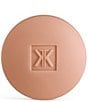 Maison Francis Kurkdjian OUD satin mood Scented Soap - Image 3