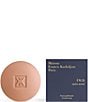 Maison Francis Kurkdjian OUD satin mood Scented Soap - Image 1