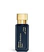 Maison Francis Kurkdjian OUD silk mood Eau de Parfum - Image 4