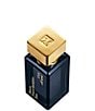 Maison Francis Kurkdjian OUD silk mood Eau de Parfum - Image 5