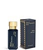 Maison Francis Kurkdjian OUD silk mood Eau de Parfum - Image 6