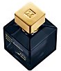 Maison Francis Kurkdjian OUD silk mood Eau de Parfum - Image 2