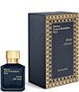 Maison Francis Kurkdjian OUD silk mood Eau de Parfum - Image 3