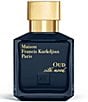 Maison Francis Kurkdjian OUD silk mood Eau de Parfum - Image 1