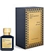 Maison Francis Kurkdjian OUD silk mood Extrait de Parfum - Image 3