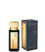 Maison Francis Kurkdjian OUD silk mood Extrait de Parfum - Image 6