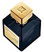 Maison Francis Kurkdjian OUD silk mood Extrait de Parfum - Image 2